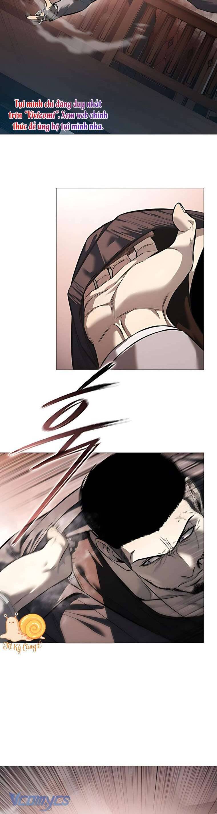 Red Shirt Chap 18 - Next Chap 19