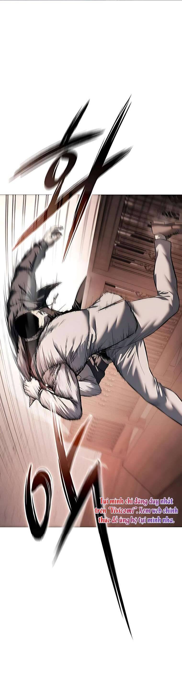 Red Shirt Chap 18 - Next Chap 19