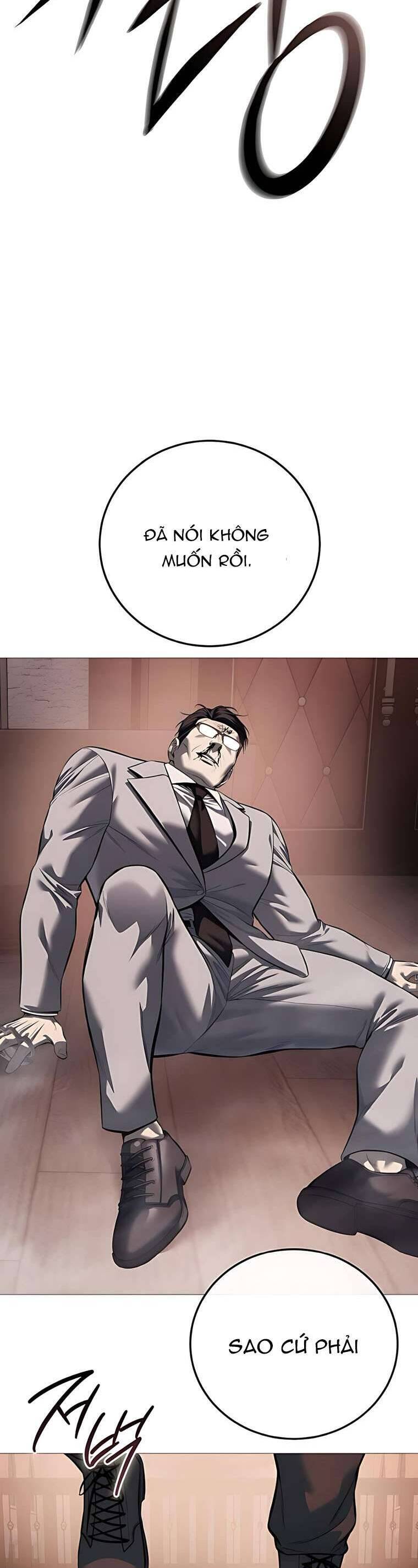 Red Shirt Chap 18 - Next Chap 19