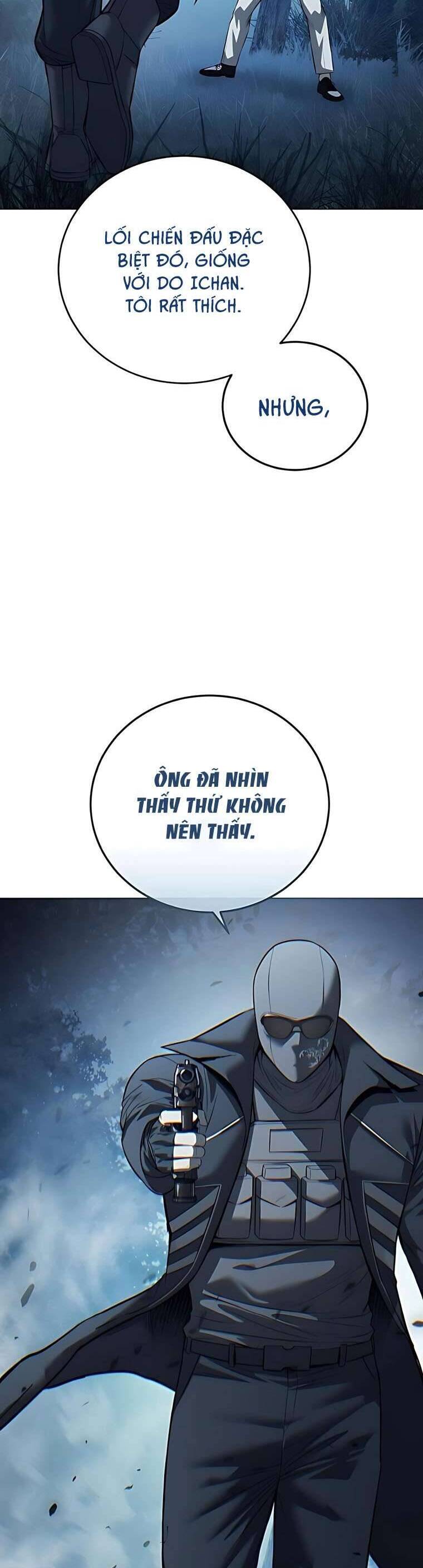 Red Shirt Chap 18 - Next Chap 19