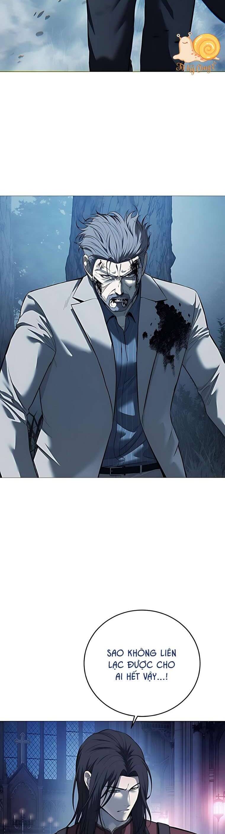 Red Shirt Chap 18 - Next Chap 19