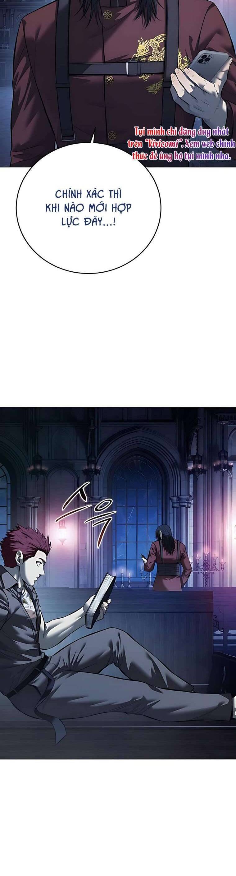 Red Shirt Chap 18 - Next Chap 19