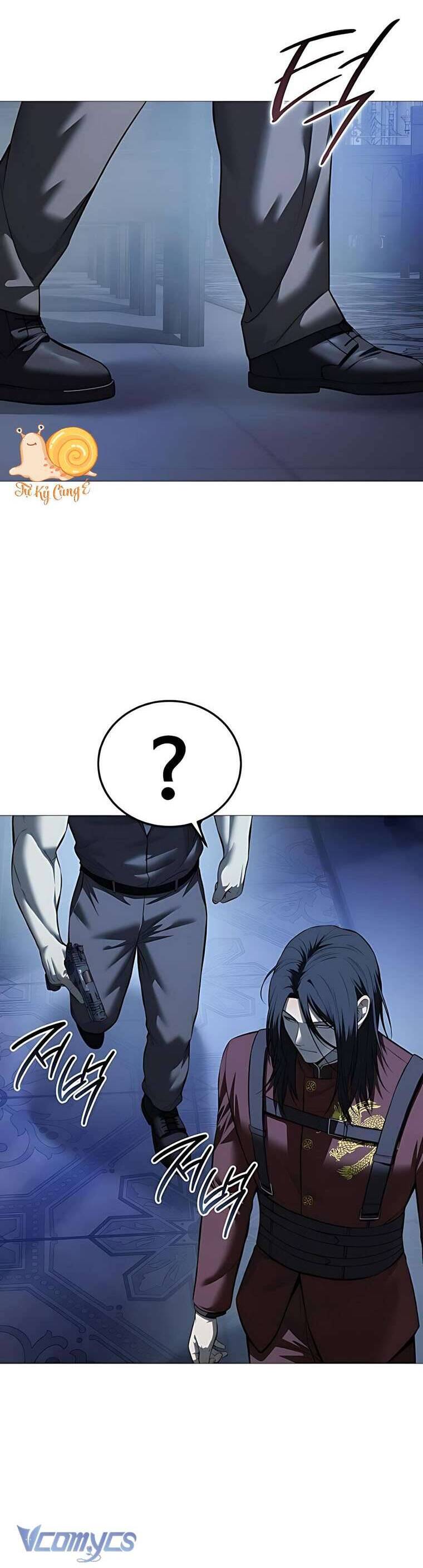 Red Shirt Chap 18 - Next Chap 19