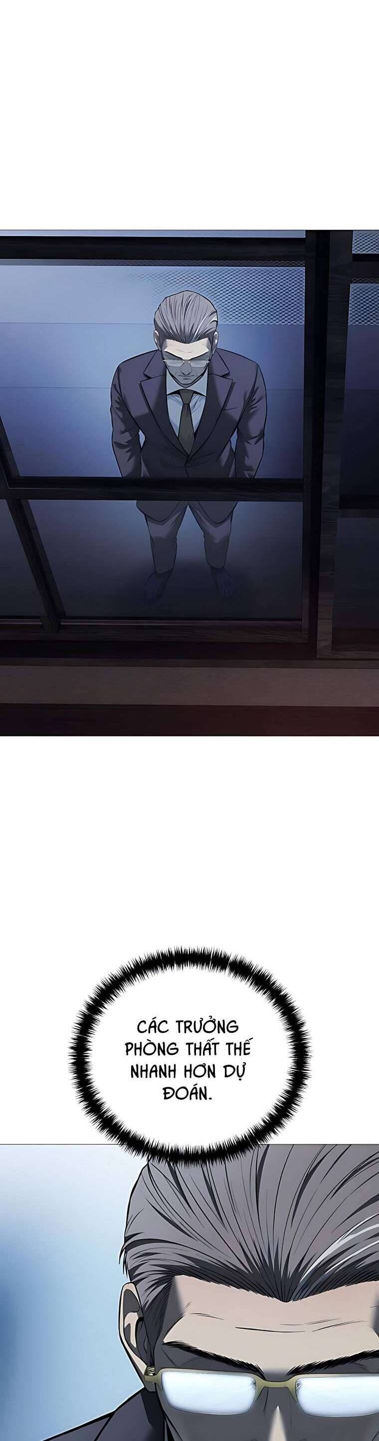 Red Shirt Chap 18 - Next Chap 19