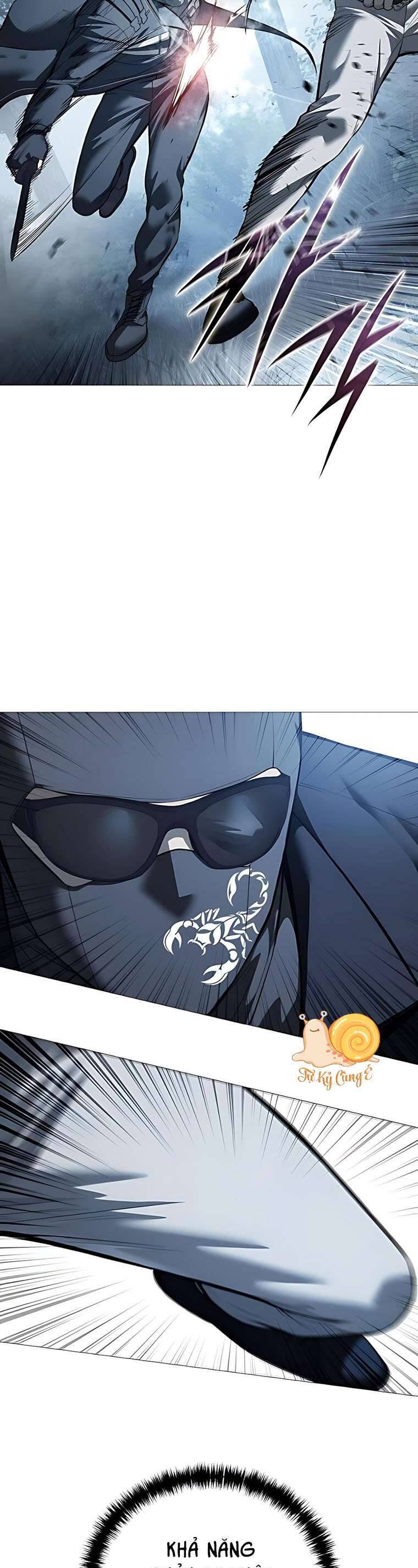 Red Shirt Chap 18 - Next Chap 19