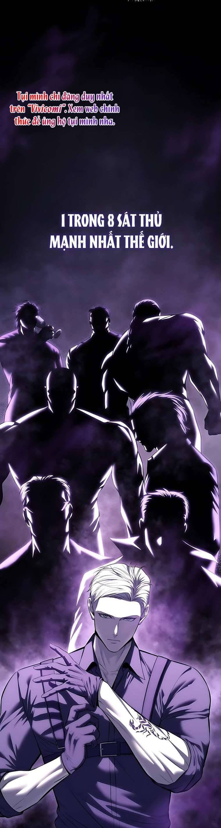 Red Shirt Chap 19 - Next Chap 20