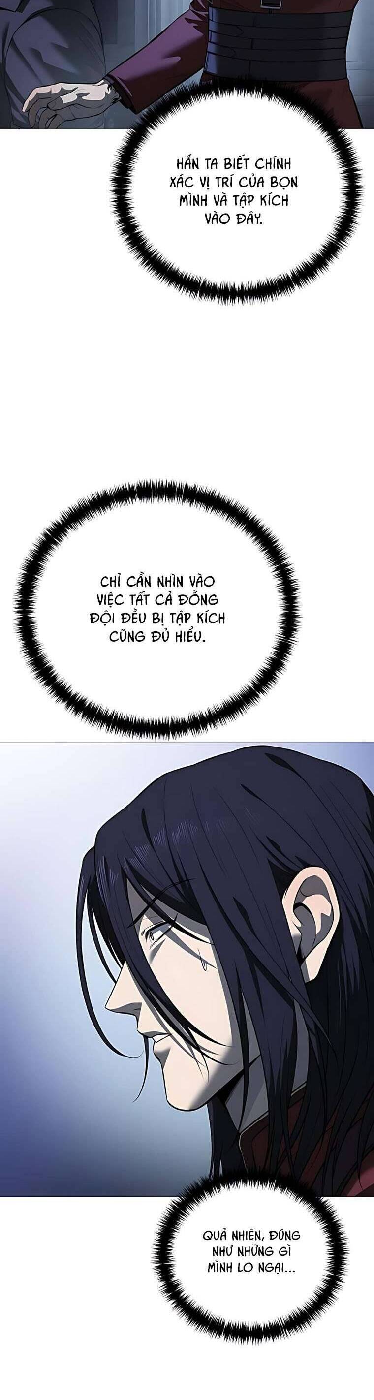 Red Shirt Chap 19 - Next Chap 20