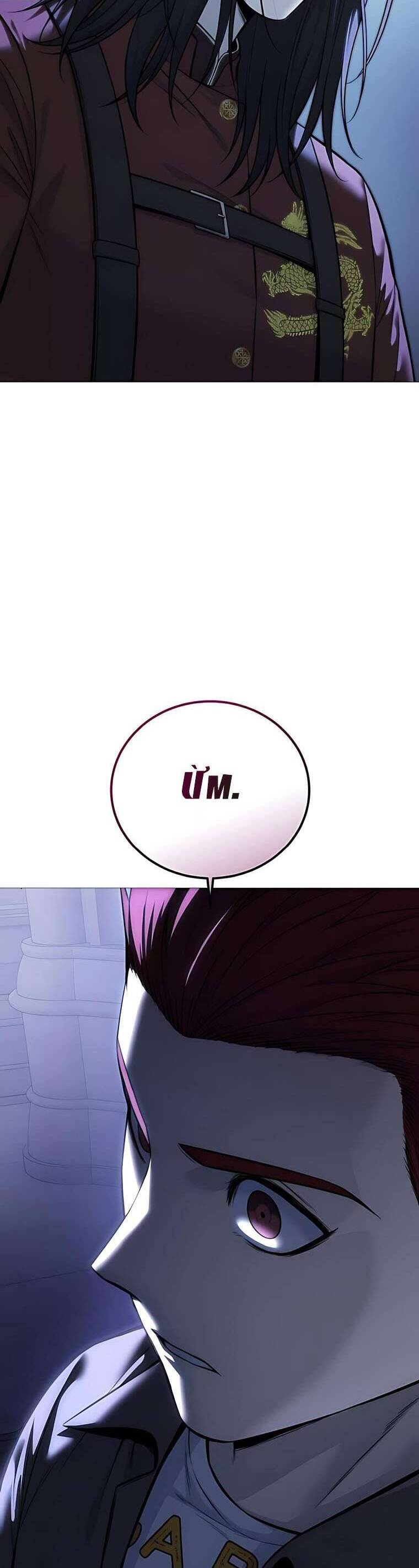 Red Shirt Chap 19 - Next Chap 20