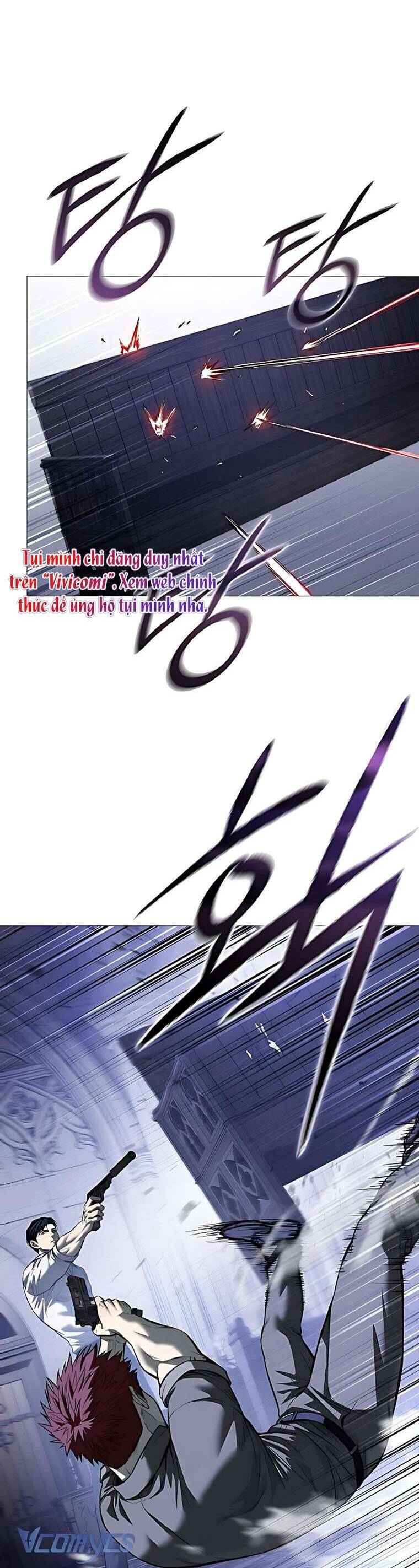 Red Shirt Chap 19 - Next Chap 20