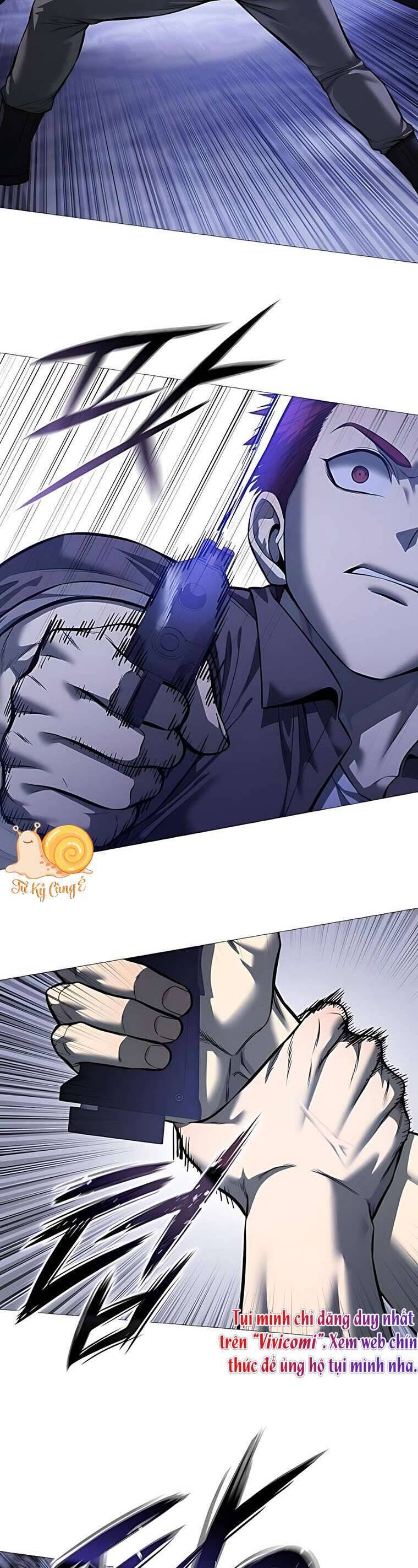 Red Shirt Chap 19 - Next Chap 20