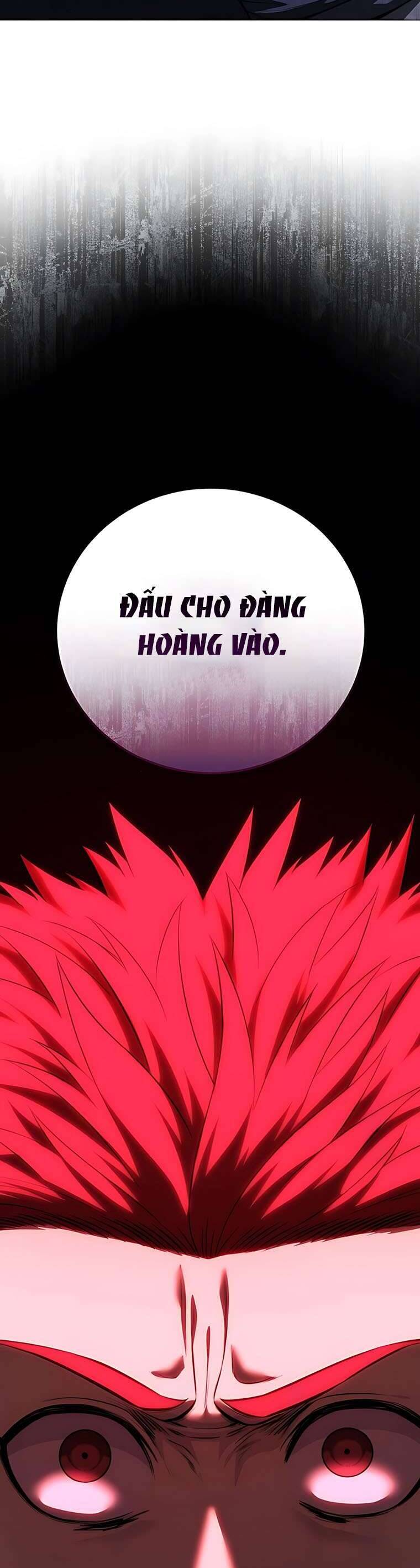 Red Shirt Chap 19 - Next Chap 20