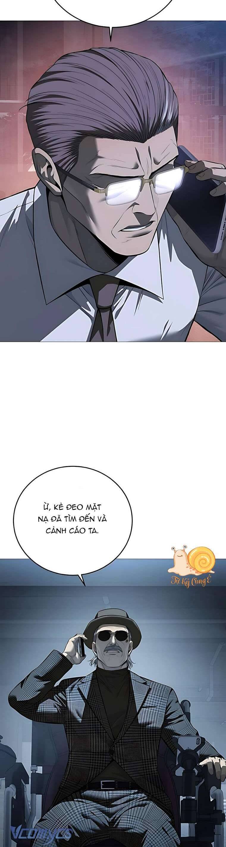 Red Shirt Chap 19 - Next Chap 20