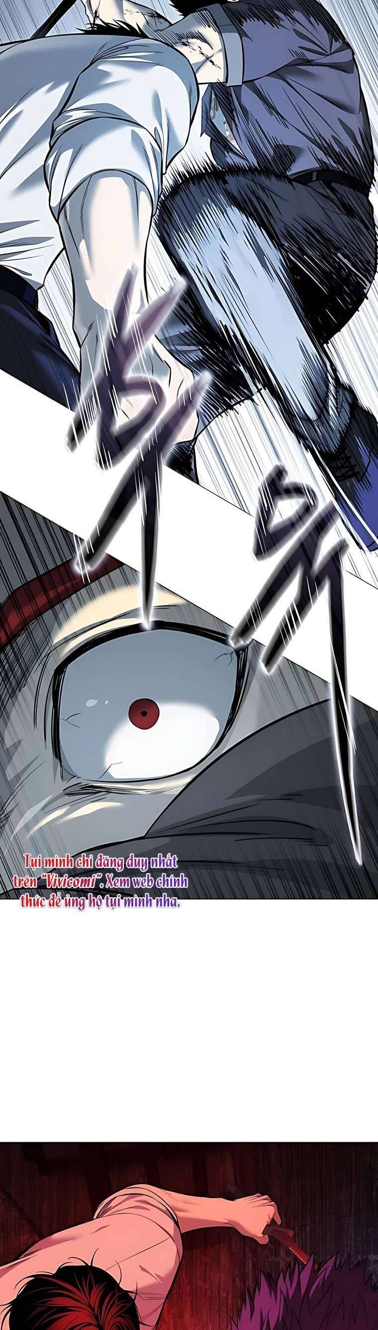 Red Shirt Chap 20 - Next Chap 21