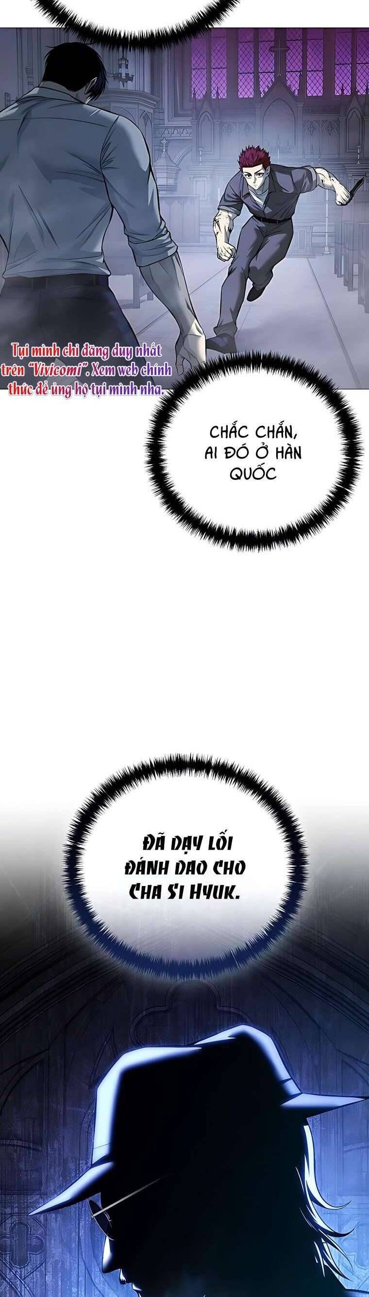 Red Shirt Chap 20 - Next Chap 21