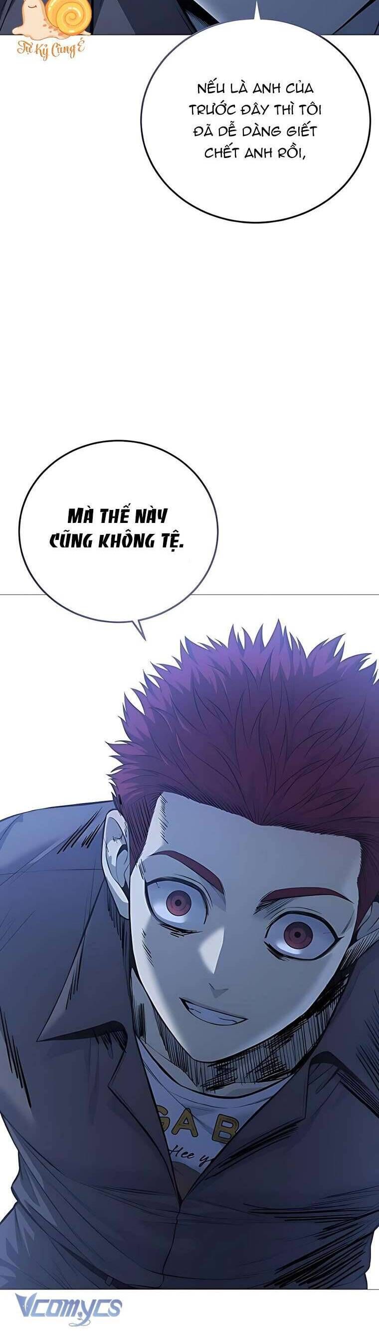 Red Shirt Chap 20 - Next Chap 21