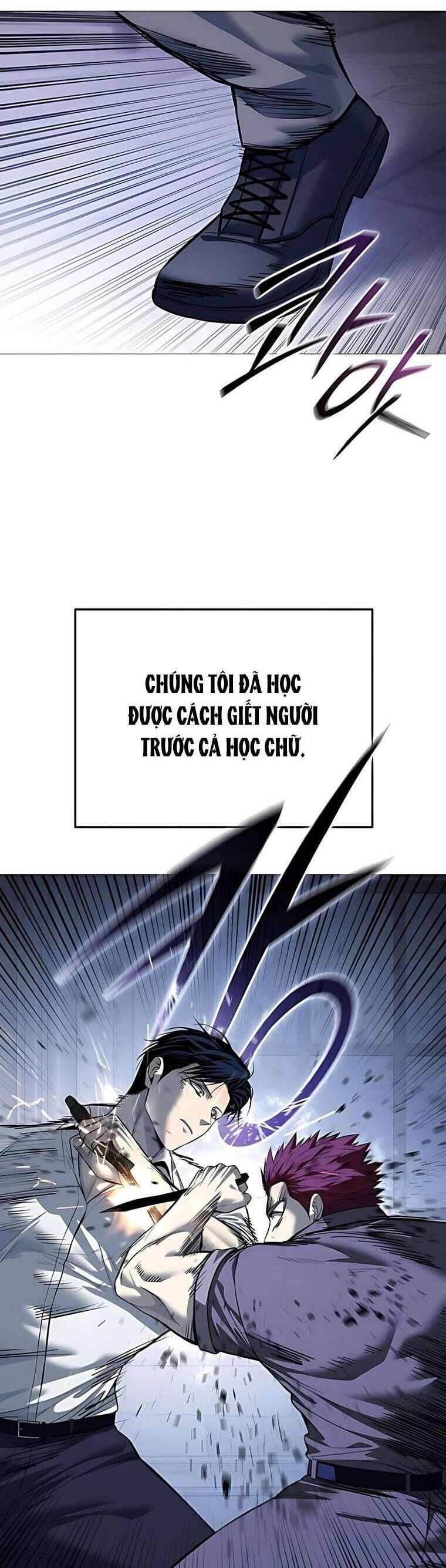 Red Shirt Chap 20 - Next Chap 21