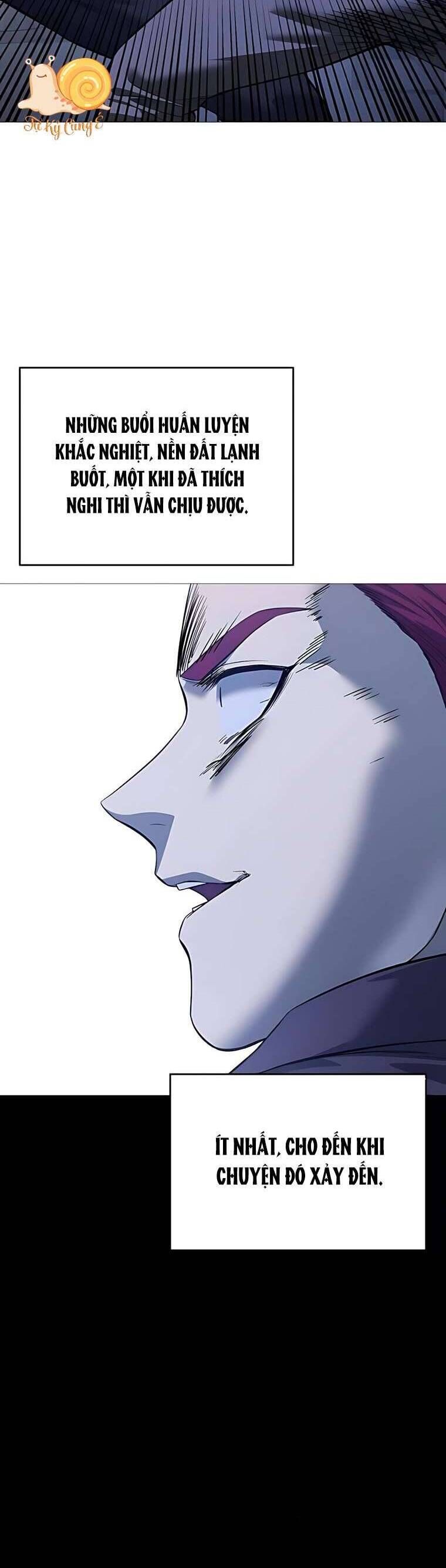 Red Shirt Chap 20 - Next Chap 21