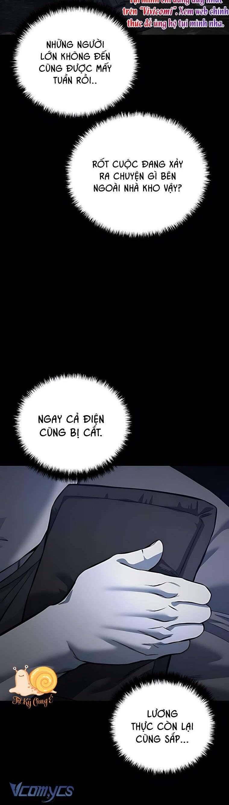 Red Shirt Chap 20 - Next Chap 21