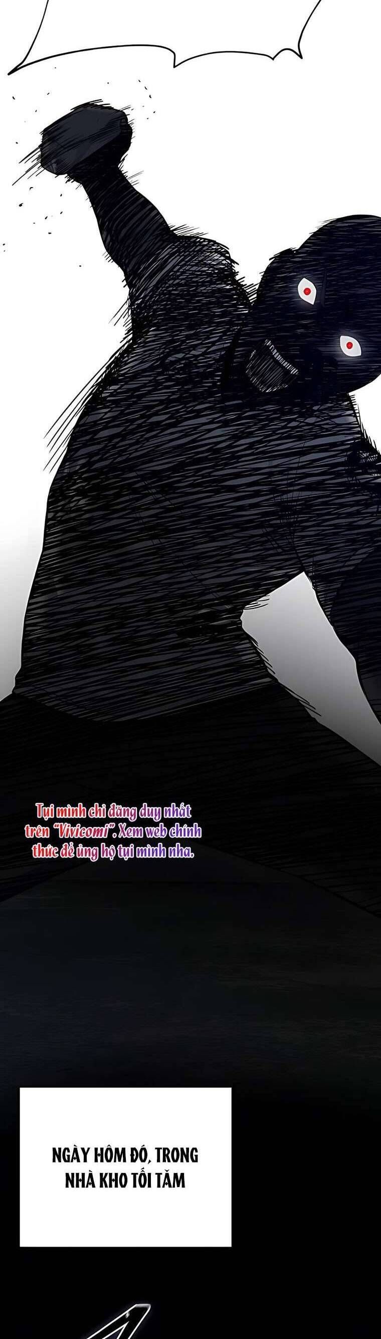 Red Shirt Chap 20 - Next Chap 21