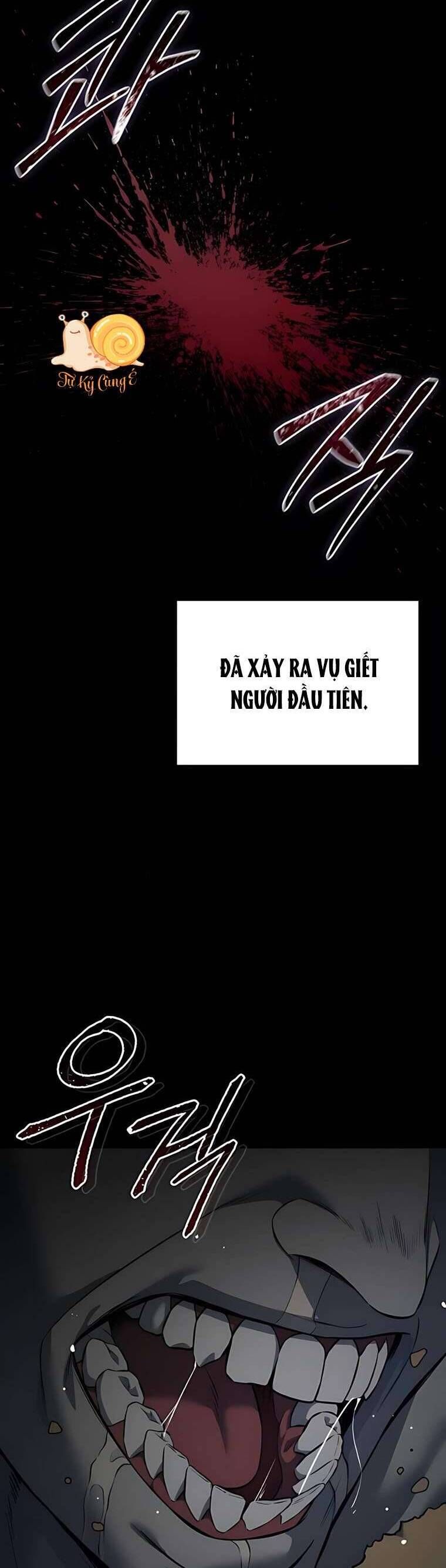 Red Shirt Chap 20 - Next Chap 21