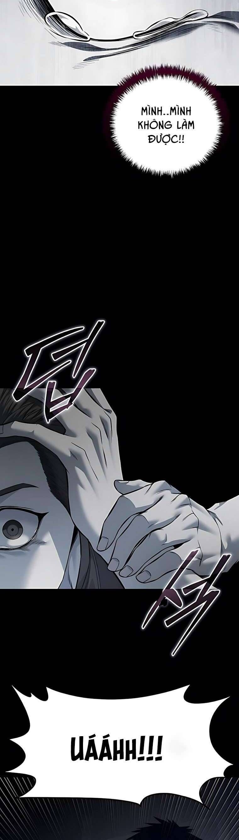 Red Shirt Chap 20 - Next Chap 21