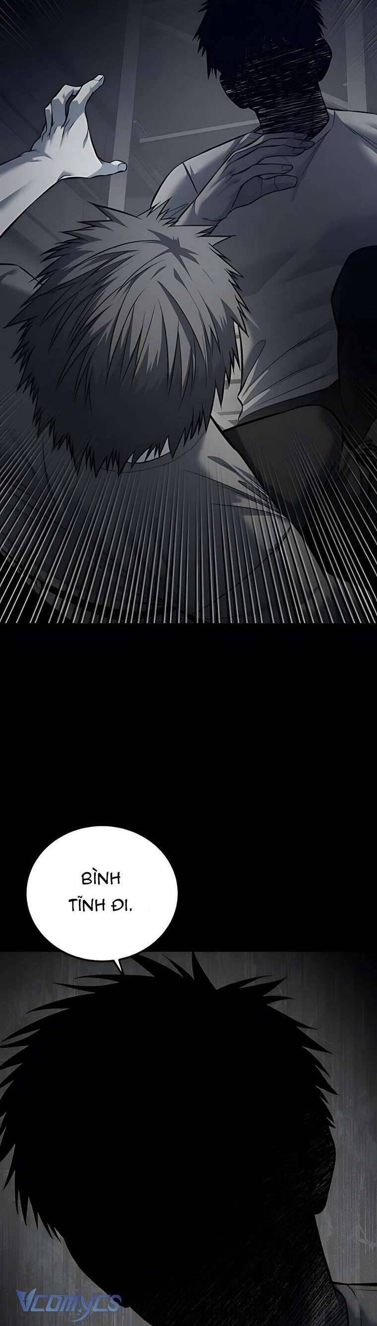 Red Shirt Chap 20 - Next Chap 21