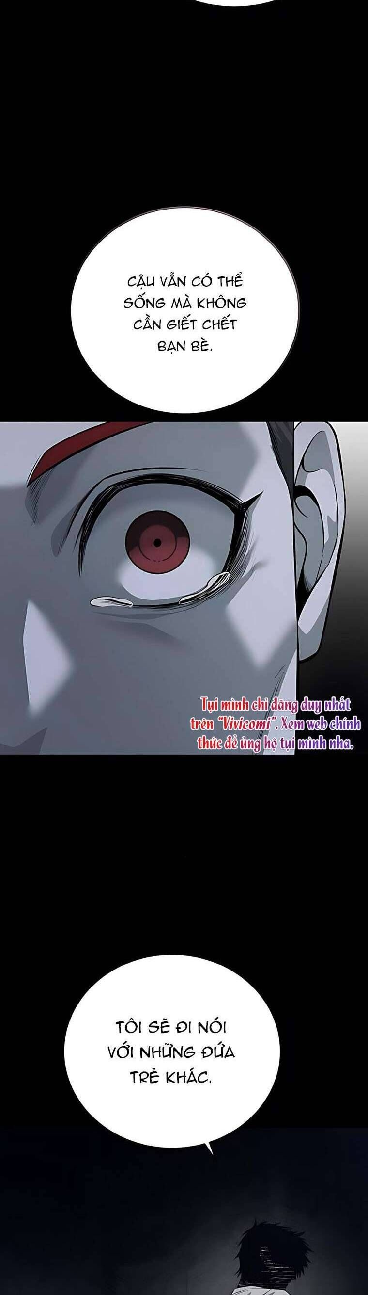 Red Shirt Chap 20 - Next Chap 21