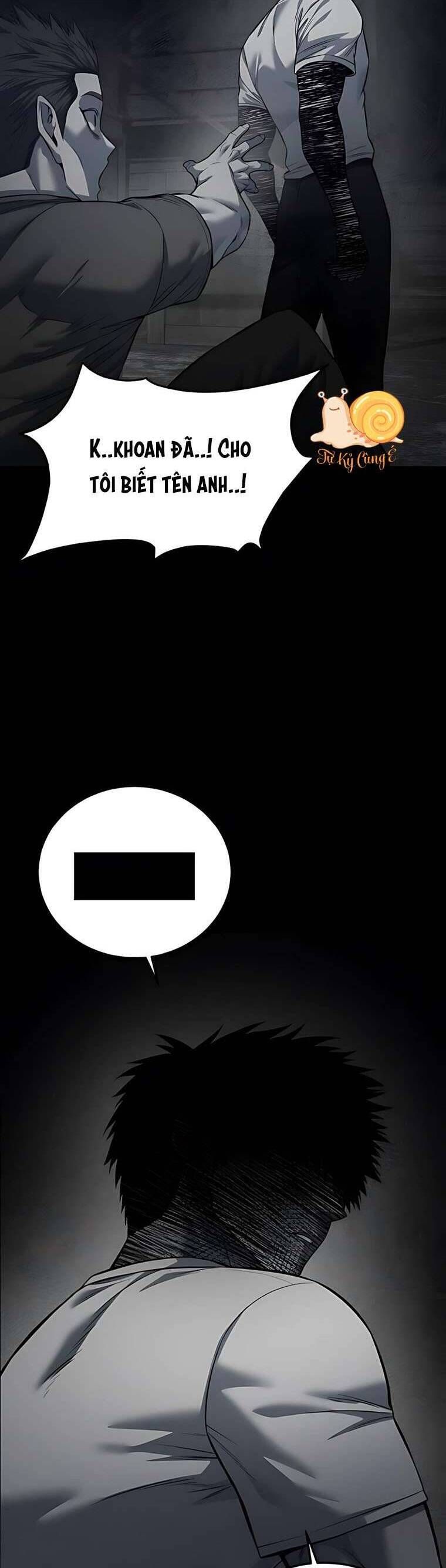 Red Shirt Chap 20 - Next Chap 21