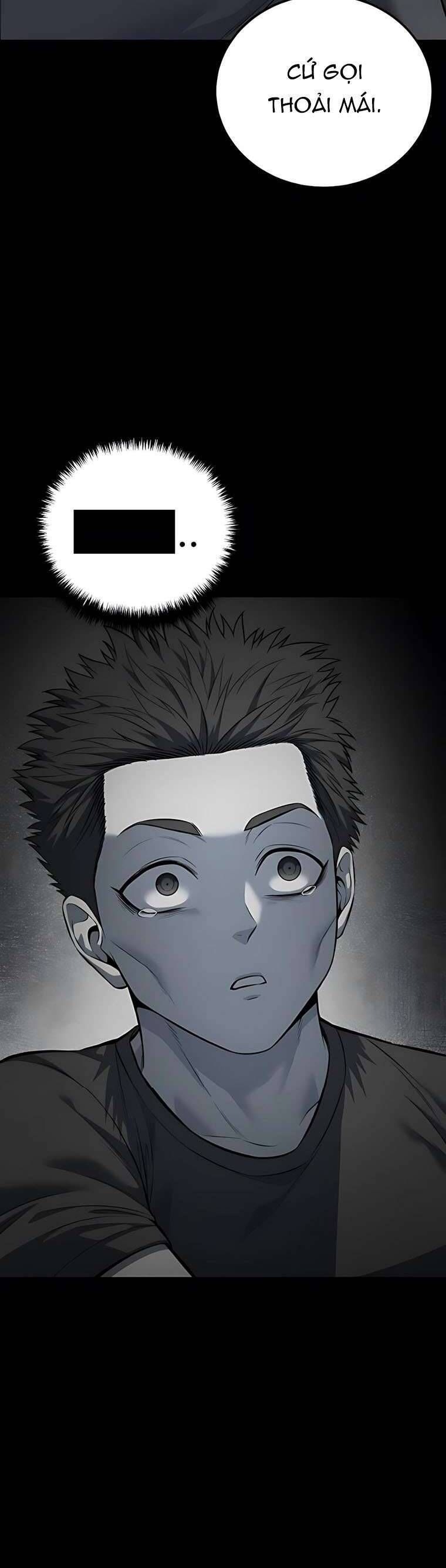 Red Shirt Chap 20 - Next Chap 21