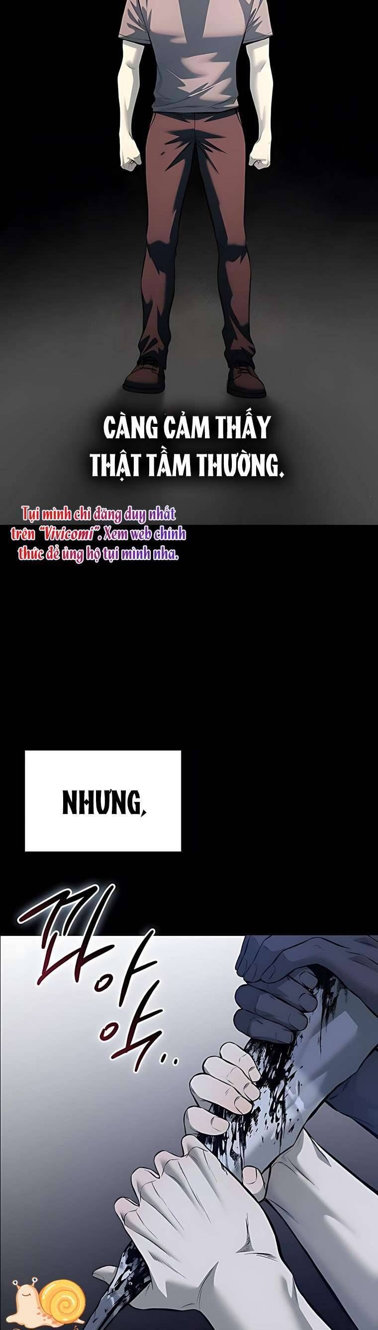 Red Shirt Chap 20 - Next Chap 21