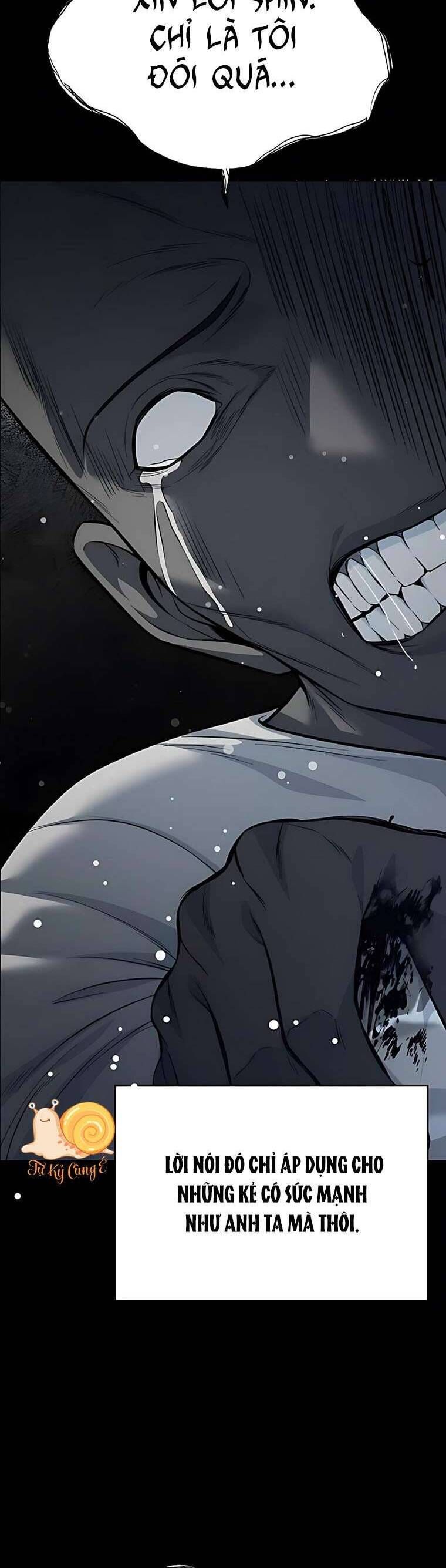 Red Shirt Chap 20 - Next Chap 21