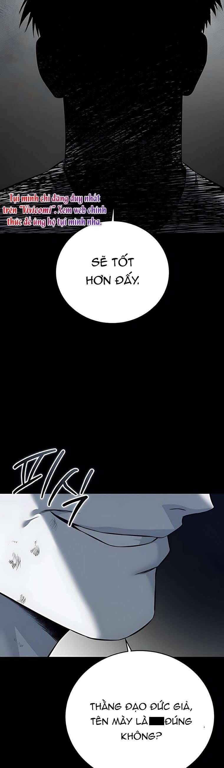 Red Shirt Chap 20 - Next Chap 21