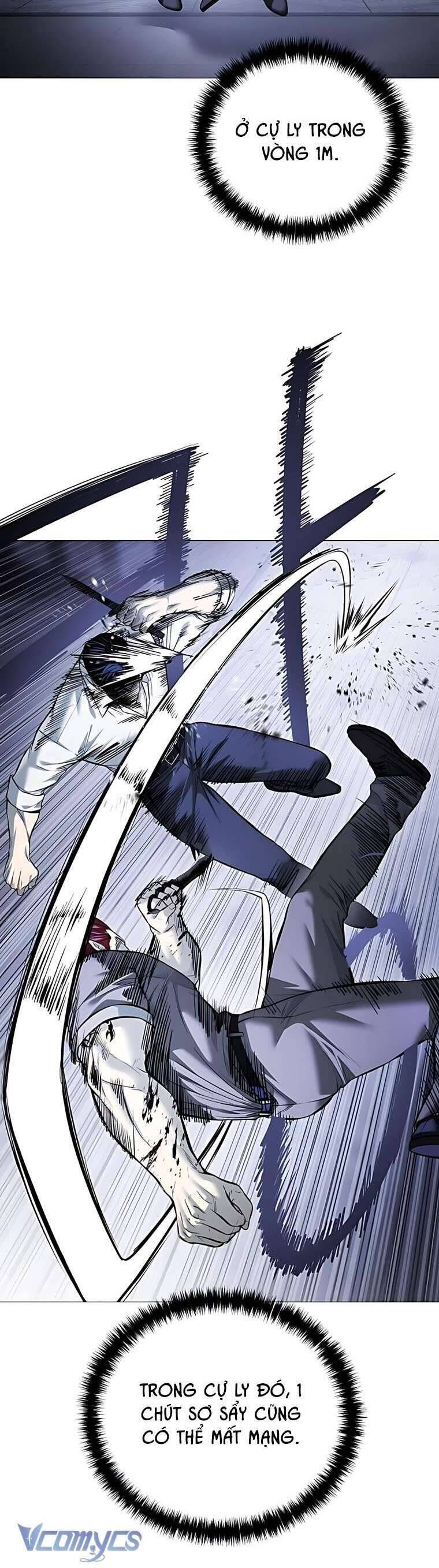 Red Shirt Chap 20 - Next Chap 21