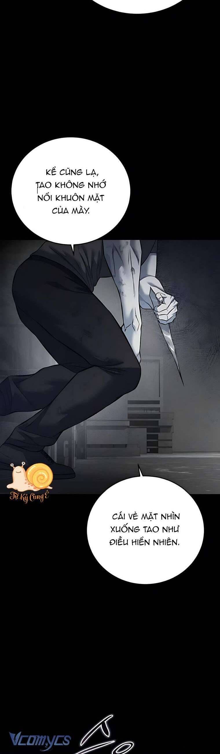 Red Shirt Chap 20 - Next Chap 21