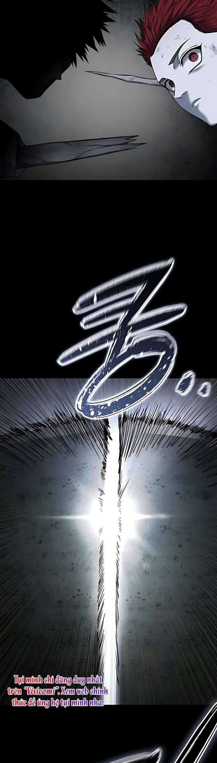 Red Shirt Chap 20 - Next Chap 21