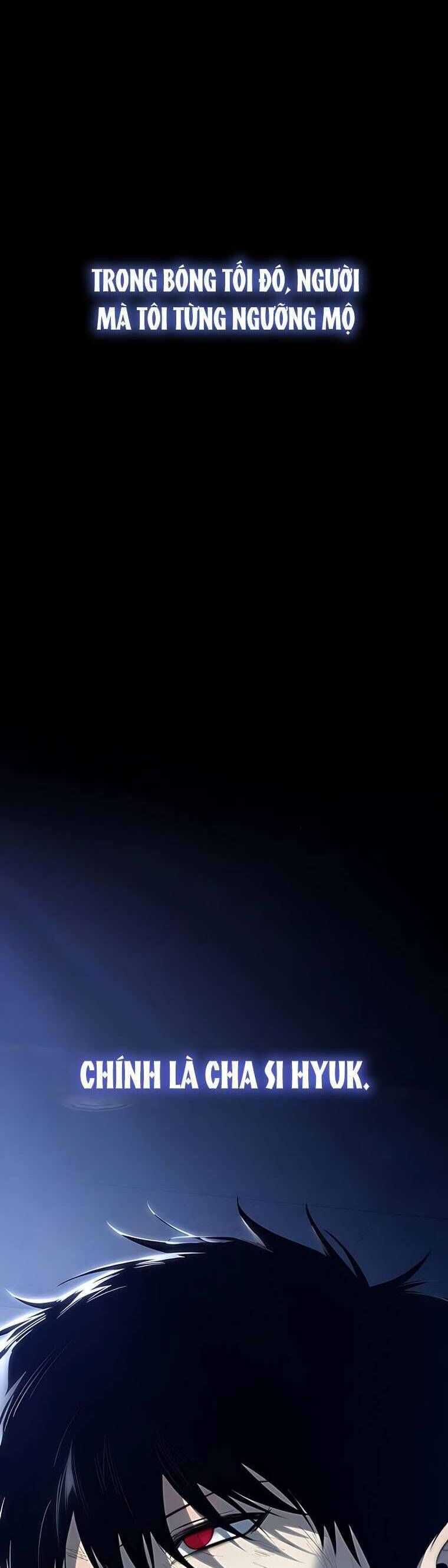 Red Shirt Chap 20 - Next Chap 21