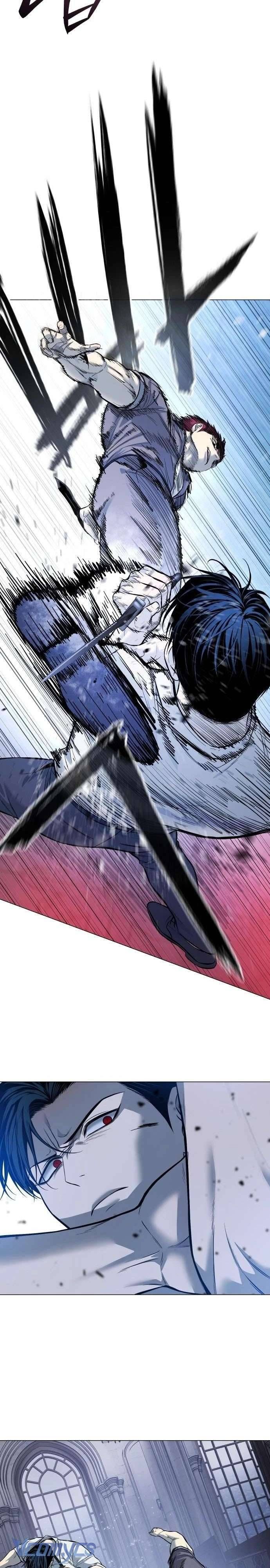 Red Shirt Chap 21 - Next Chap 22