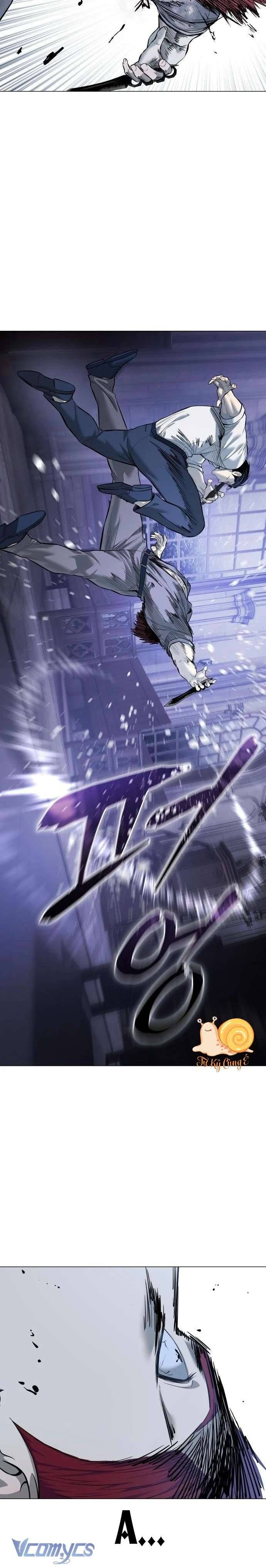 Red Shirt Chap 21 - Next Chap 22