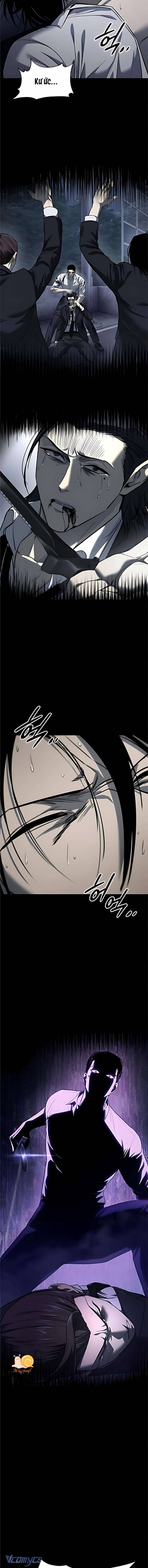 Red Shirt Chap 27 - Next Chap 28