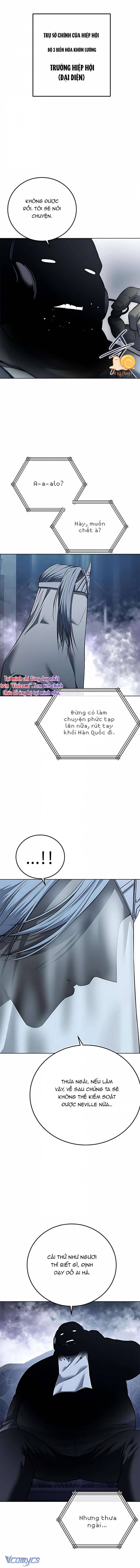 Red Shirt Chap 28 - Next Chap 29