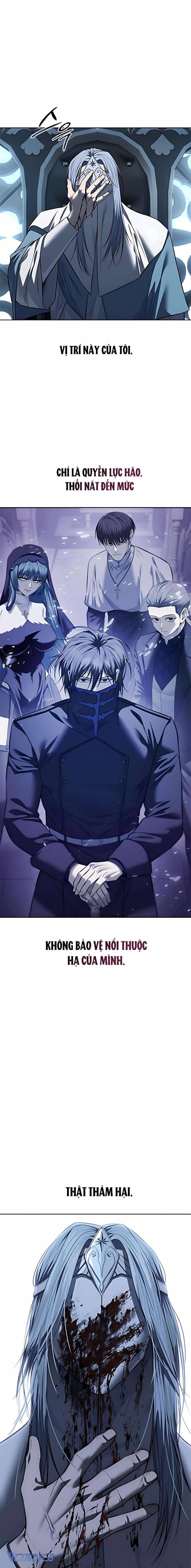 Red Shirt Chap 28 - Next Chap 29