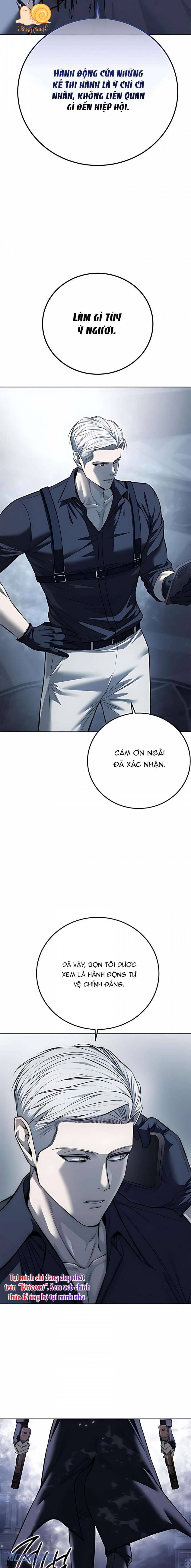 Red Shirt Chap 28 - Next Chap 29