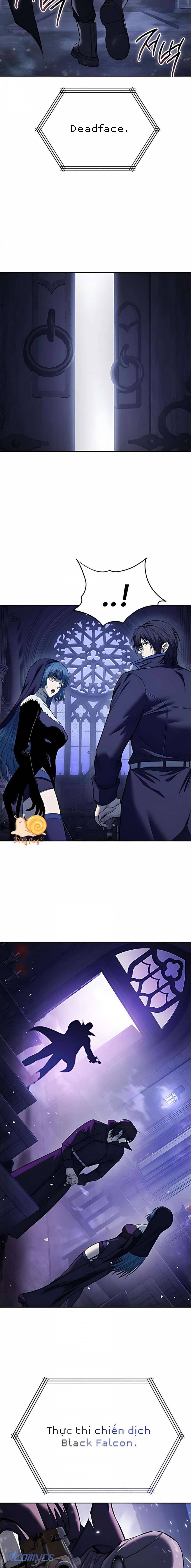 Red Shirt Chap 28 - Next Chap 29