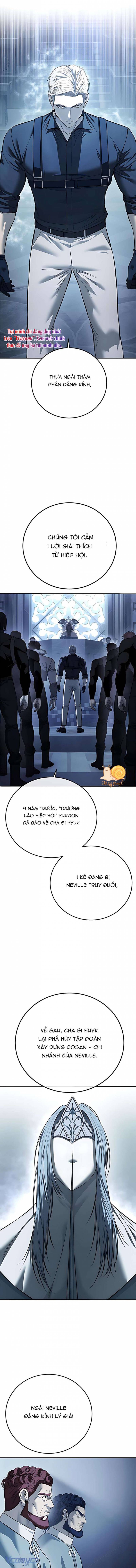 Red Shirt Chap 28 - Next Chap 29