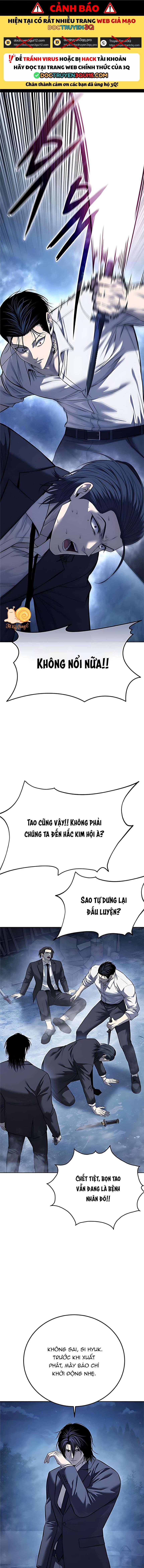 Red Shirt Chap 29 - Next Chap 30