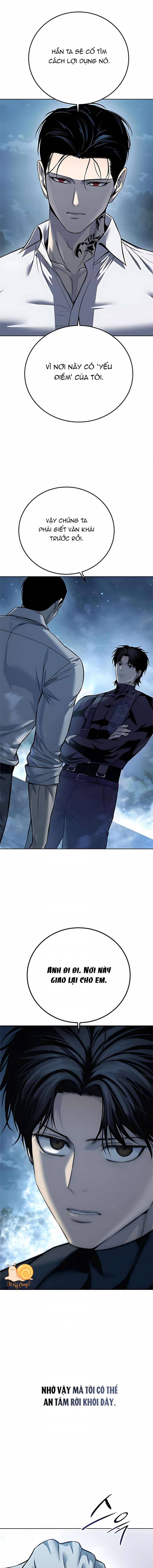 Red Shirt Chap 29 - Next Chap 30