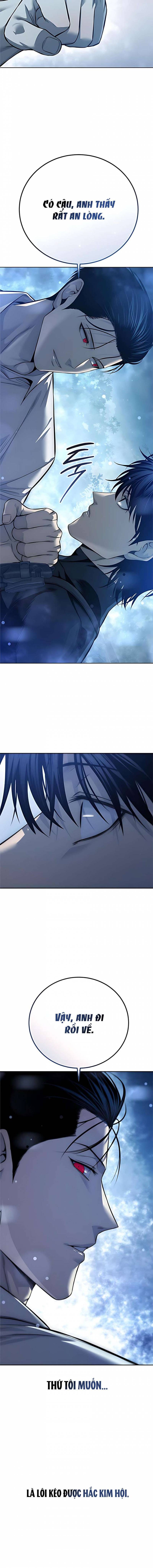 Red Shirt Chap 29 - Next Chap 30