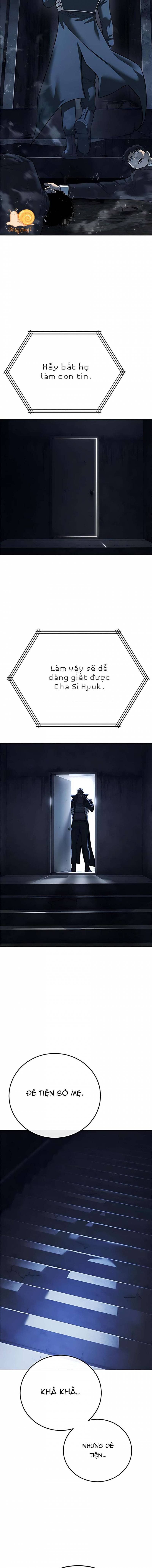 Red Shirt Chap 31 - Next Chap 32