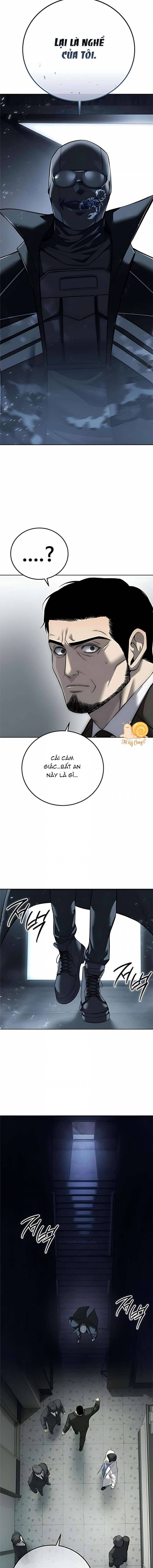 Red Shirt Chap 31 - Next Chap 32