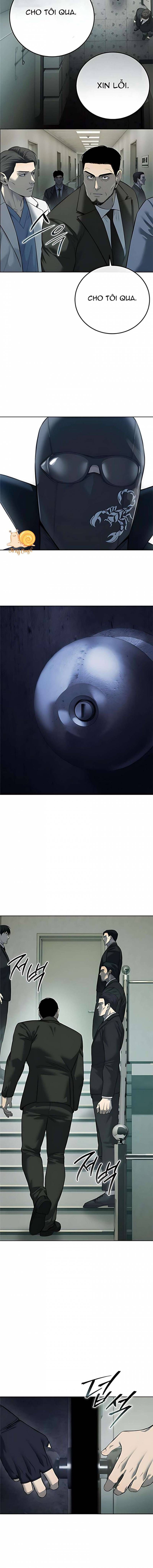 Red Shirt Chap 31 - Next Chap 32